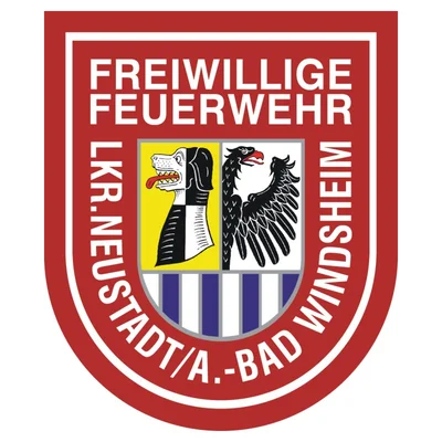 Wappen LK-FW.JPG