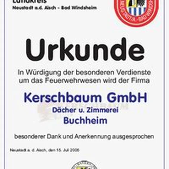 kerschbaum-thumb.jpg