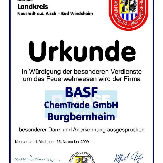 basf.jpg