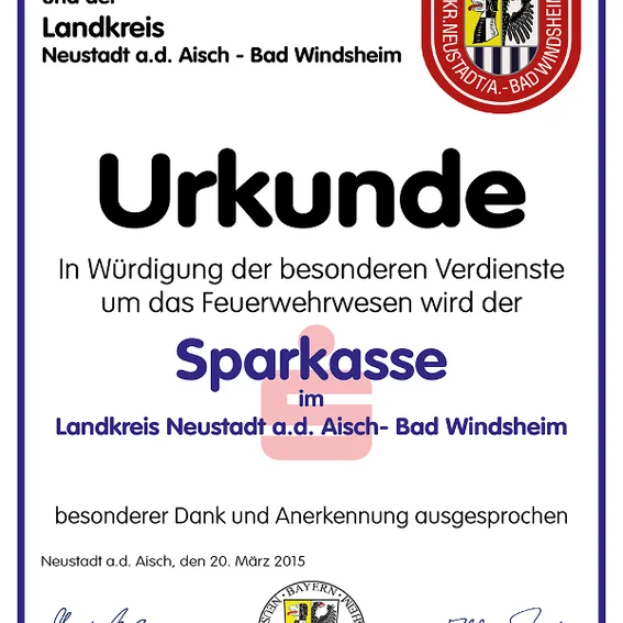 sparkasse.jpg