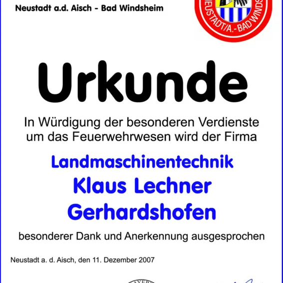 lechner.jpg