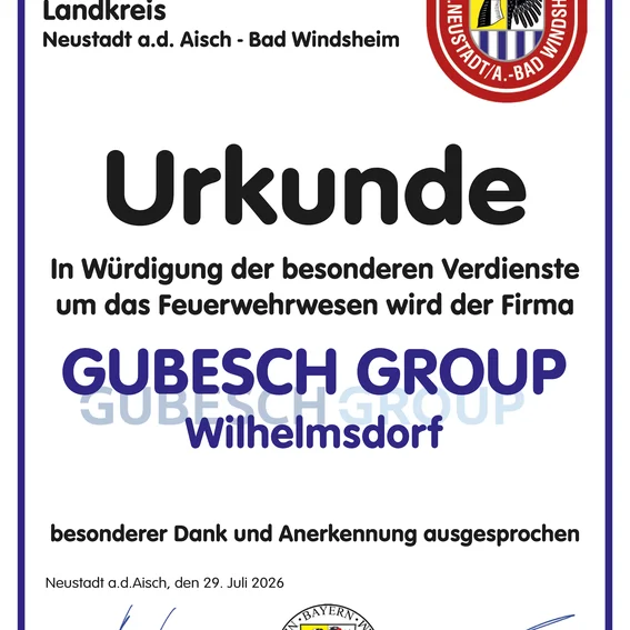 2026-Gubesch-Wilhelmsdorf.jpg