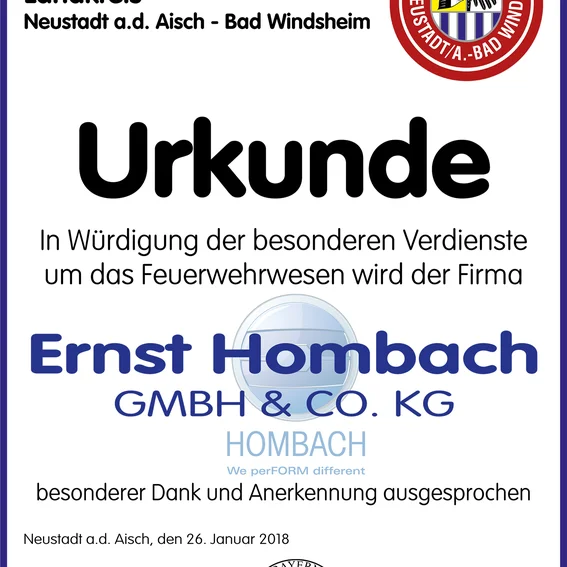 2018-Hombach-Uehlfeld.jpg