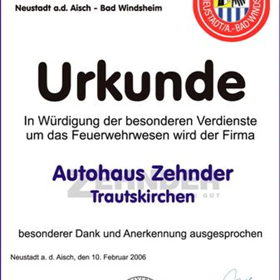 zehnder.jpg