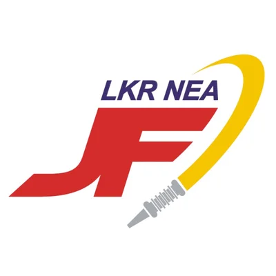 JF-NEA_Logo.JPG