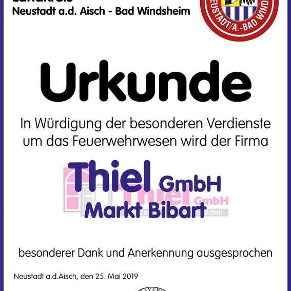 2019-Thiel-MarktBibart.jpg