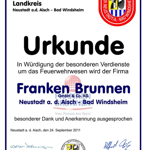 frankenbrunnen.jpg
