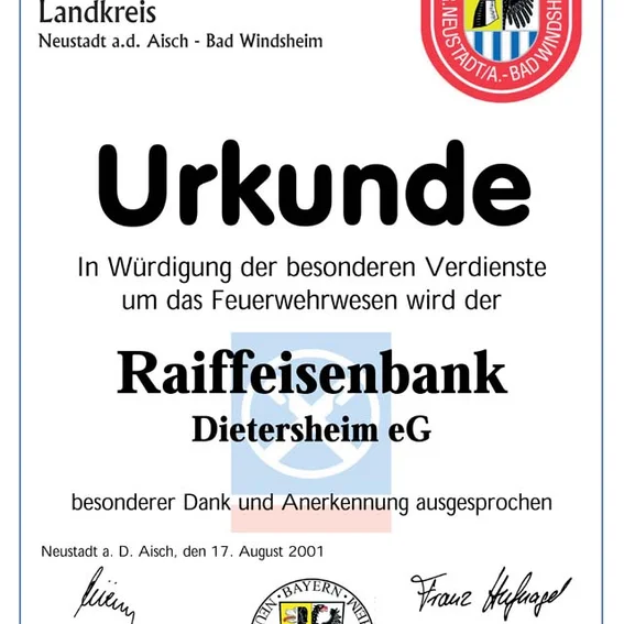 raiffeisen.jpg