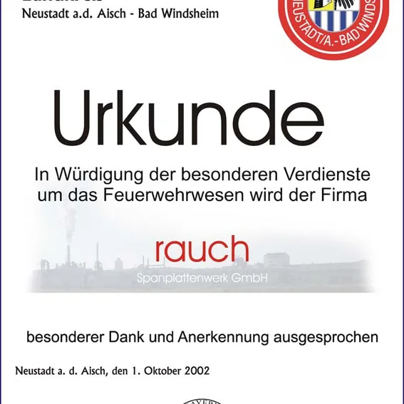 rauch.jpg