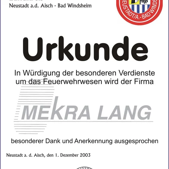 mekra.jpg