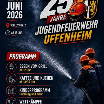 78