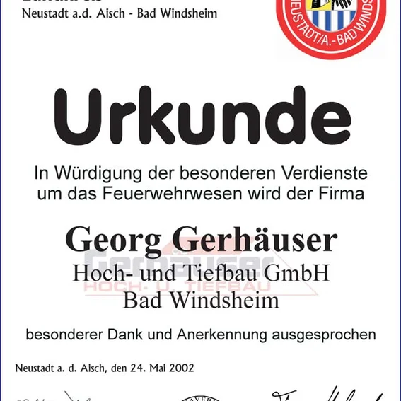 gerhaeuser.jpg