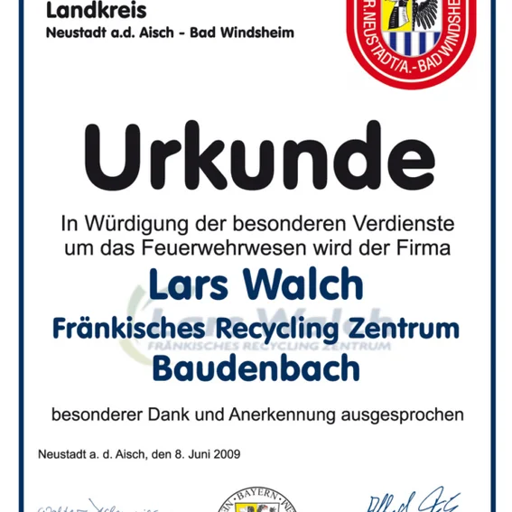 walch.jpg