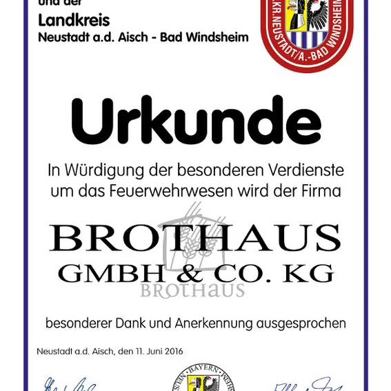 brothaus.jpg