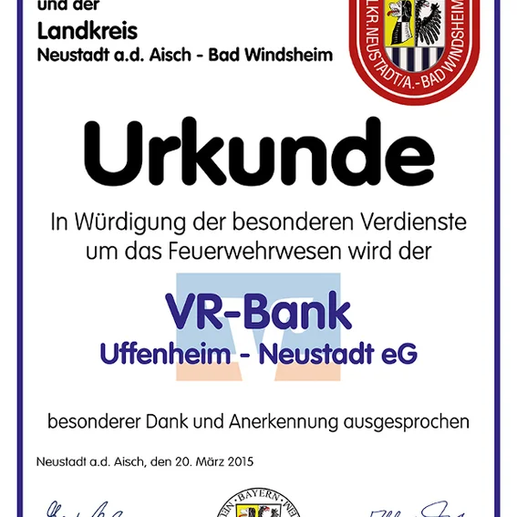 vr_uffnea.jpg
