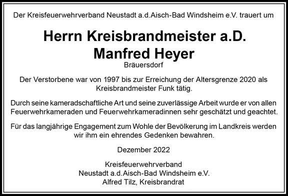 KBM a. D. Manfred Heyer.jpg