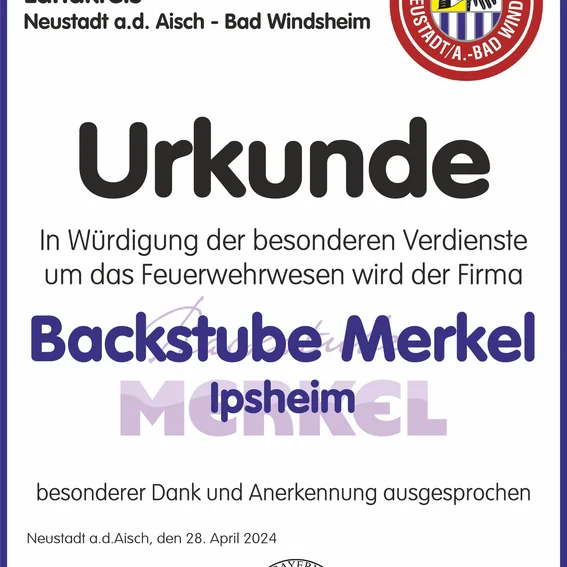 2024-Merkel-Ipsheim.jpg